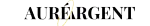 AUREARGENT